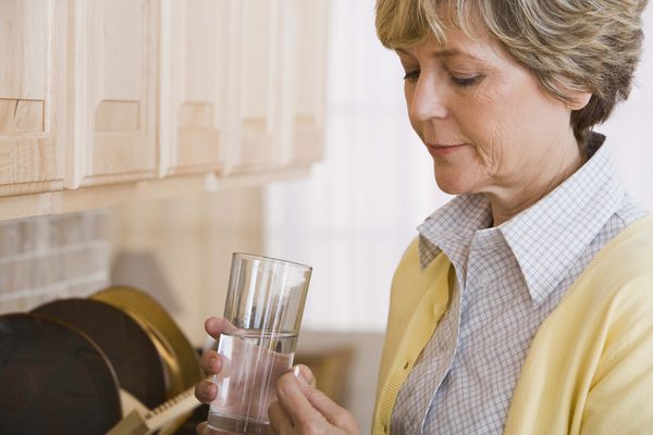 Depression-treatment-with-Diazepam-10mg